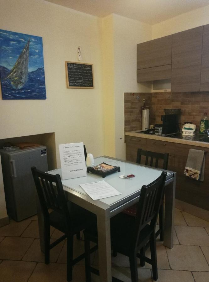 הוילה שאקה La Casuzza Del Centro מראה חיצוני תמונה