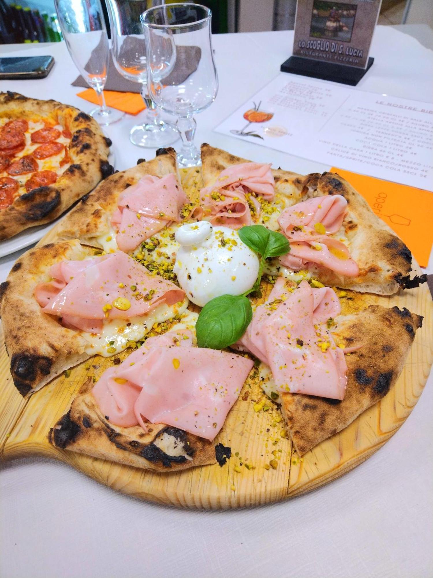 הוילה שאקה La Casuzza Del Centro מראה חיצוני תמונה