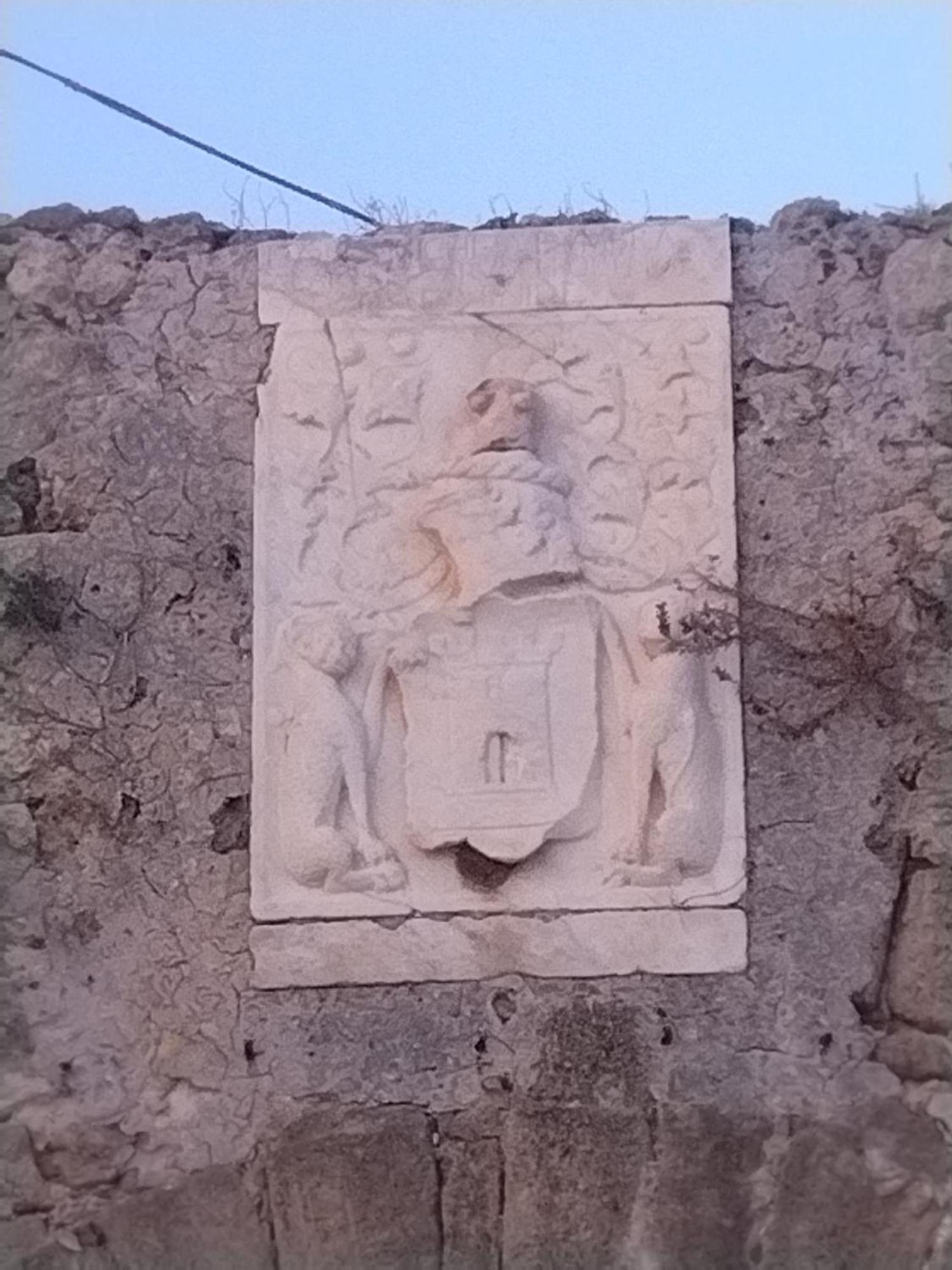 הוילה שאקה La Casuzza Del Centro מראה חיצוני תמונה