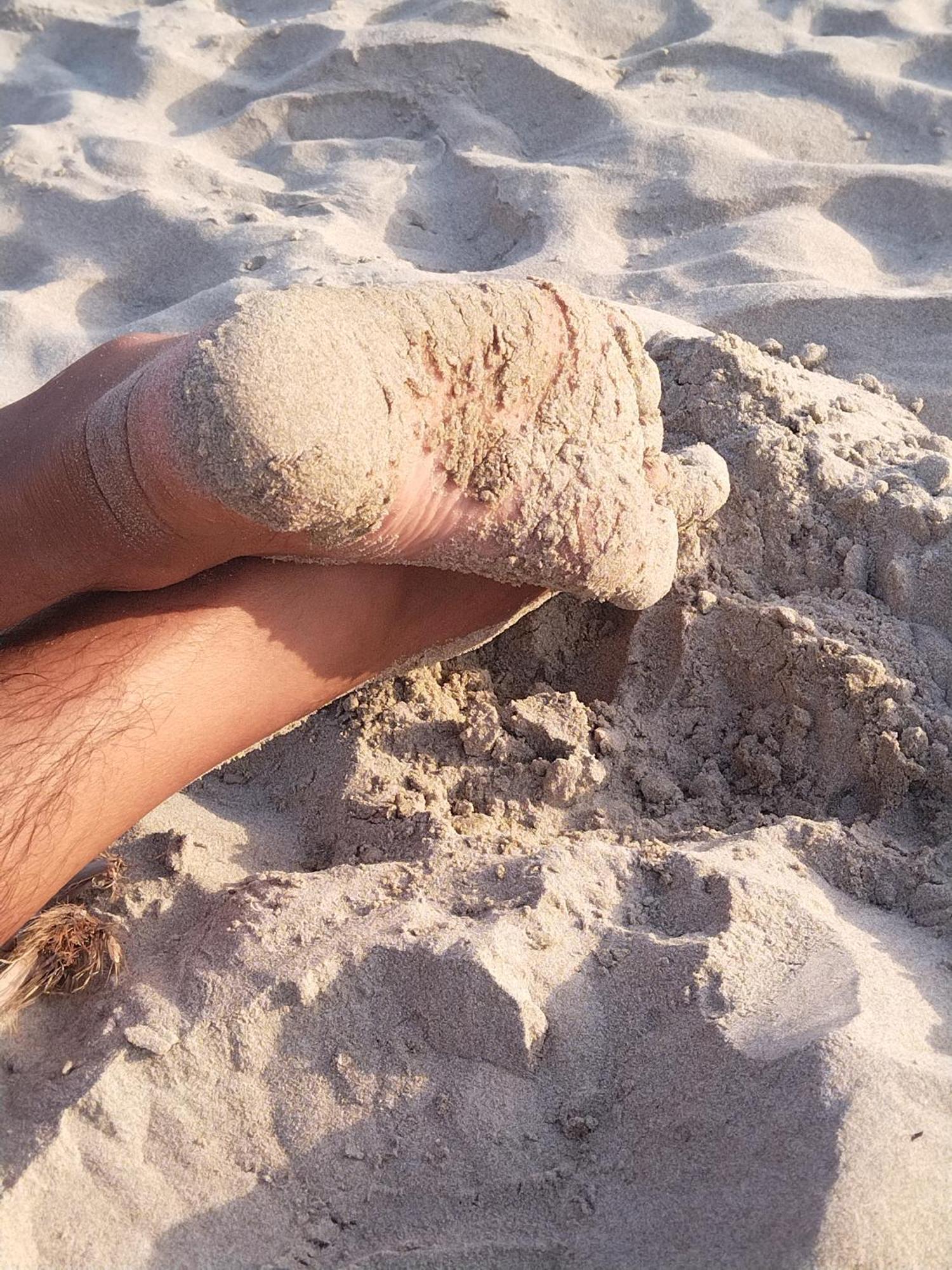 הוילה שאקה La Casuzza Del Centro חדר תמונה